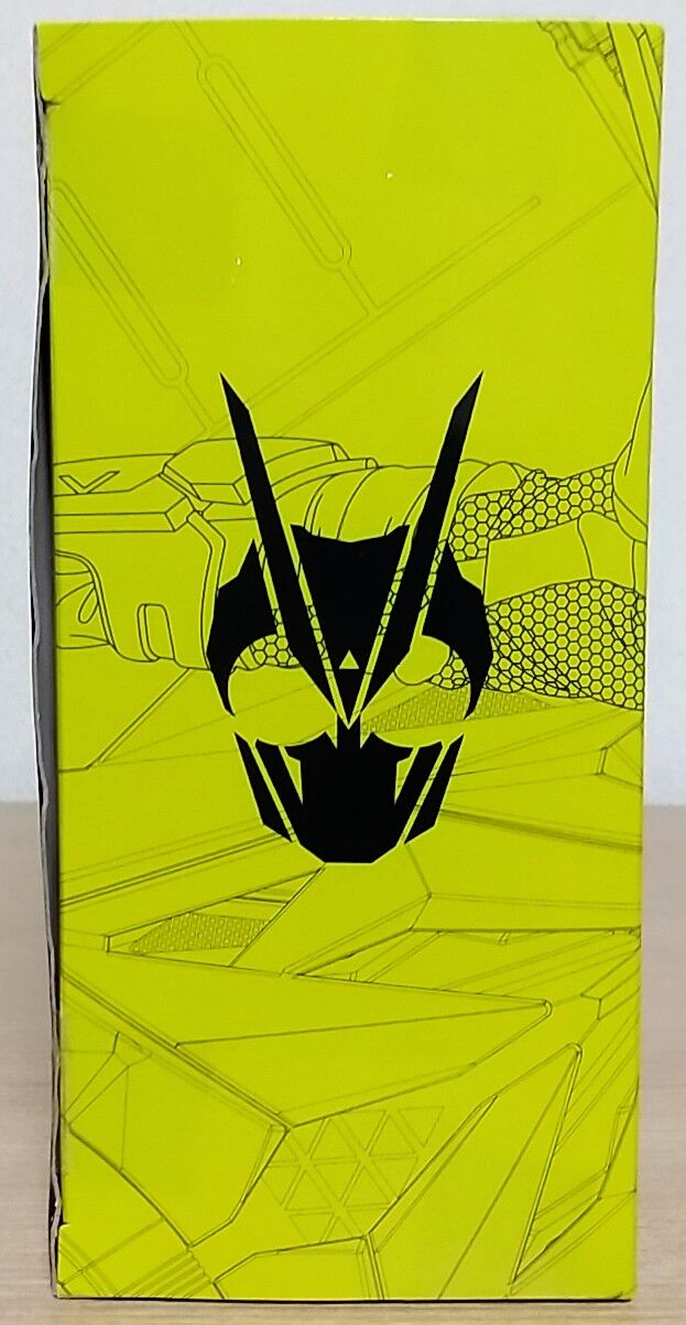 仮面ライダーストアなどで限定発売】SUPER BEST 変身ベルト DX飛電