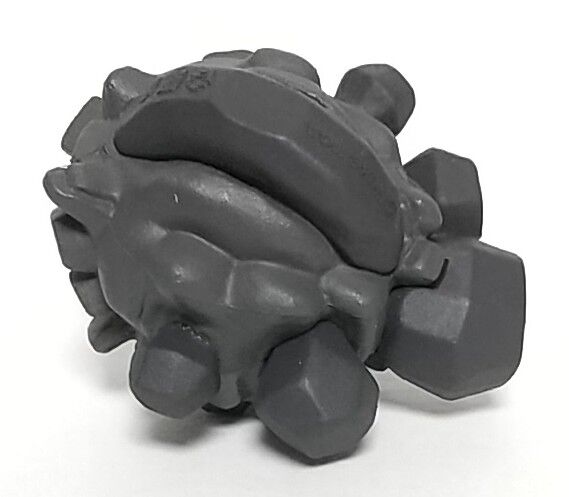名前に ドン が付く特製ポケモンフィギュアの3弾 吉野家 ポケ盛 フィギュア 第3弾 Chaos Hobby Blog 名前に ドン が付く特製ポケモンフィギュアの3弾 吉野家 ポケ盛 フィギュア 第3弾 Chaos Hobby Blog