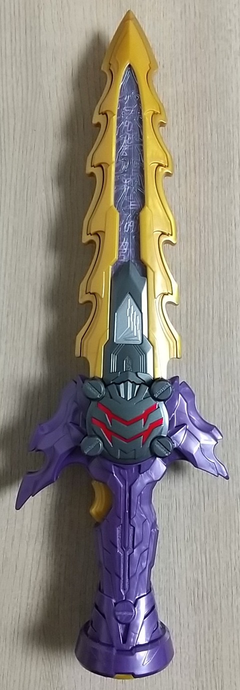 仮面ライダー関連 Chaos Hobby Blog 仮面ライダー関連 Chaos Hobby Blog