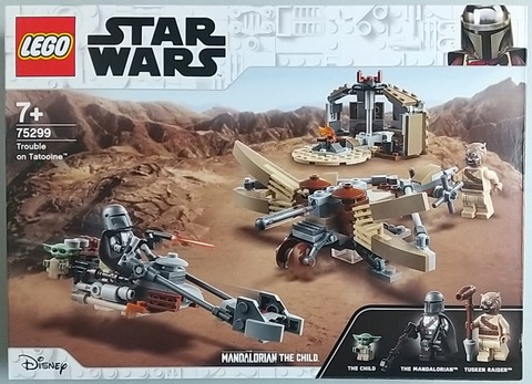 Lego関連 Chaos Hobby Blog