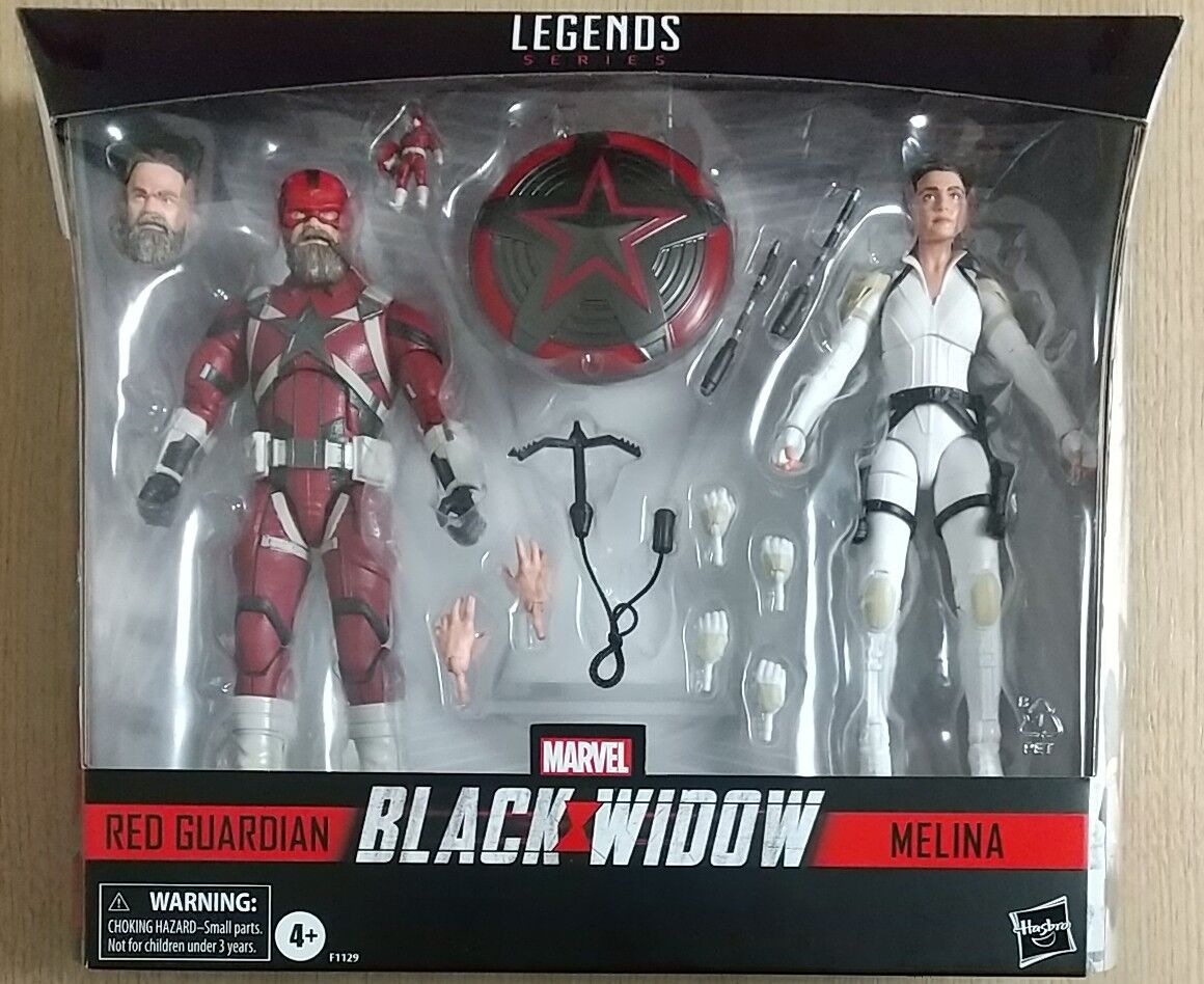 MCU Phase4の幕開け！アベンジャーズ映画シリーズ24作目