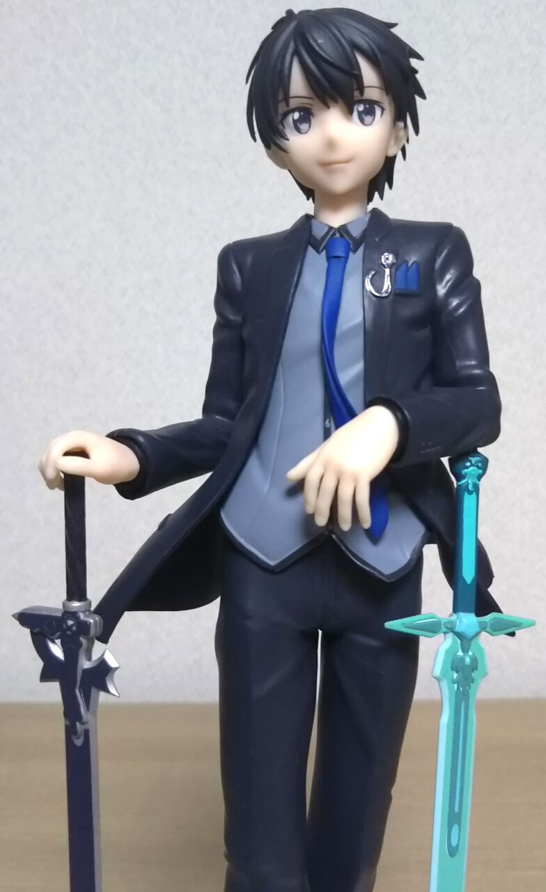 ソードアートオンライン　エクスクロニクル　フィギュア　セット Amazon | ソードアート・オンライン アリシゼーション