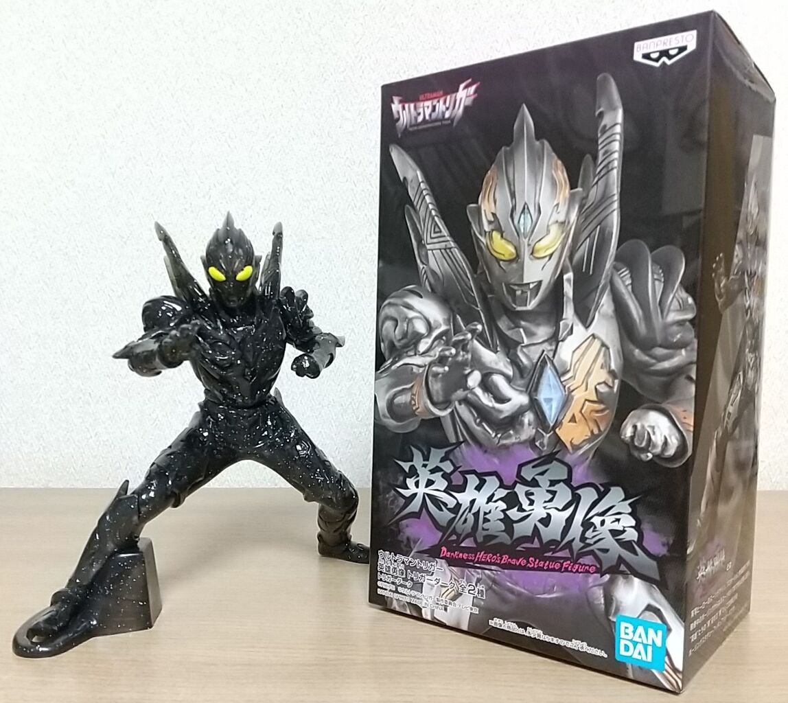 ウルトラマン クリア ラメ SHOCHIKU STORE | 松竹ストアウルトラヒーローX 劇場版公開記念