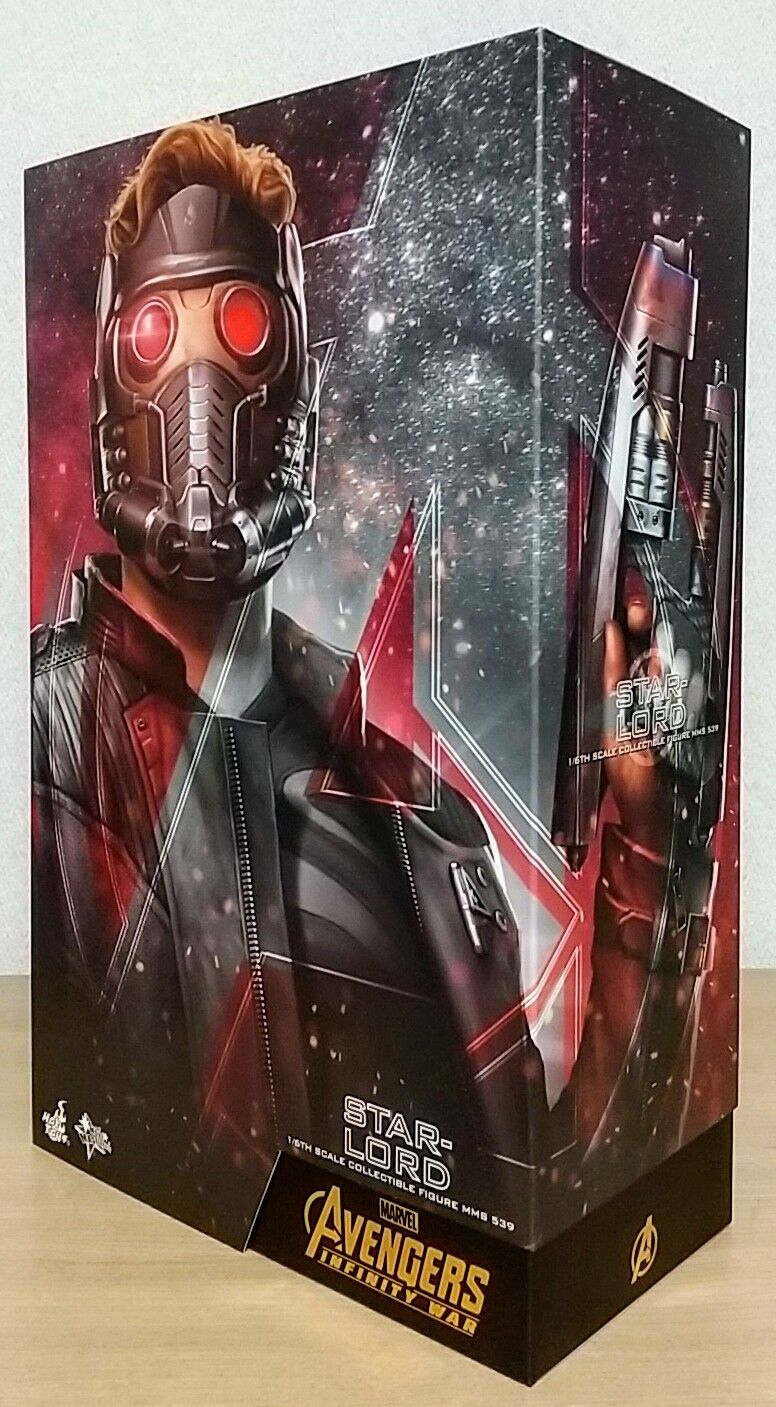 シャボン玉や魔法陣など付属パーツが豊富♪】ムービー