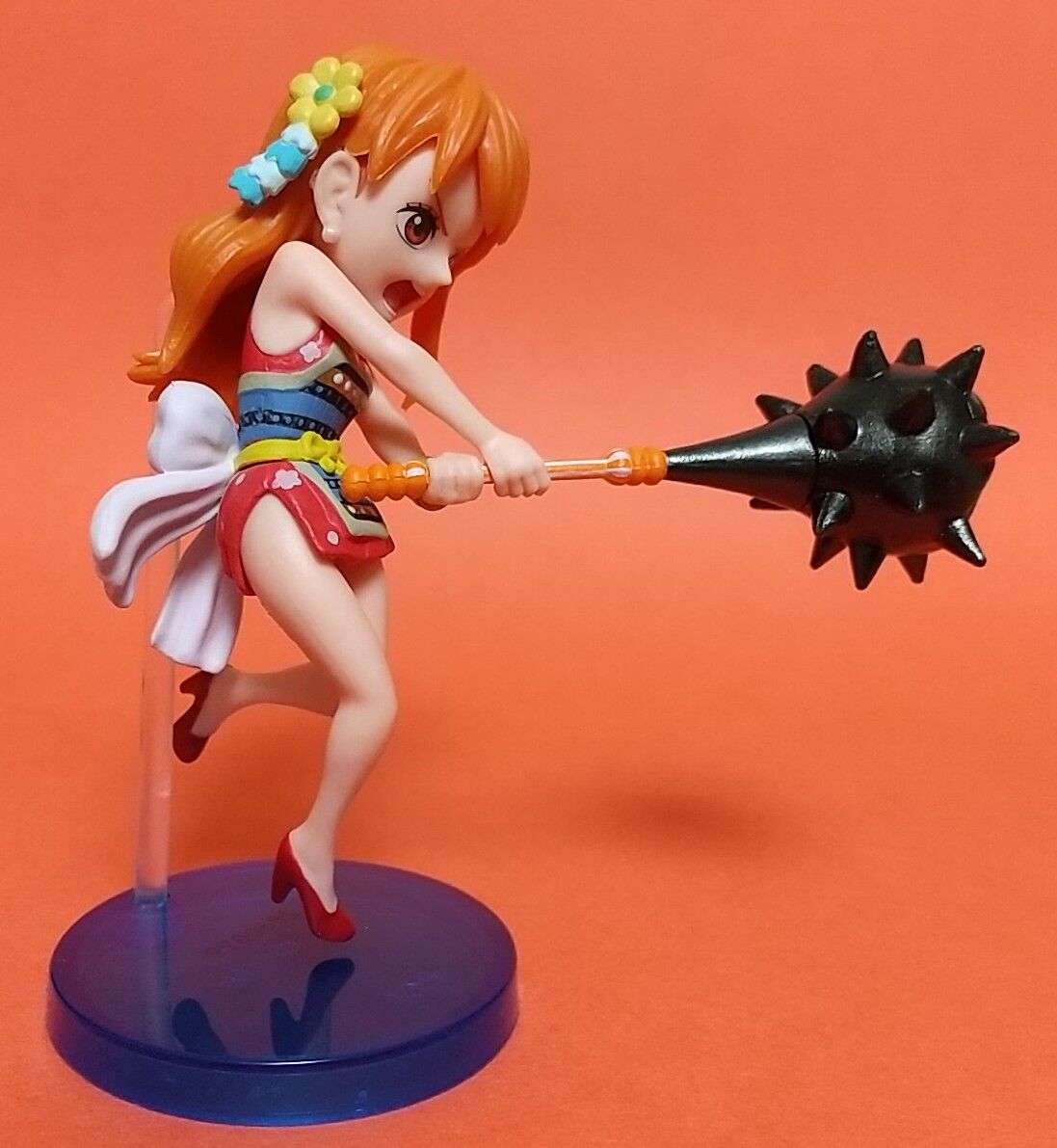 ワンピース　フィギュア　まとめ① バンプレスト8月登場アイテム『ワンピース』造形王頂上決戦中国