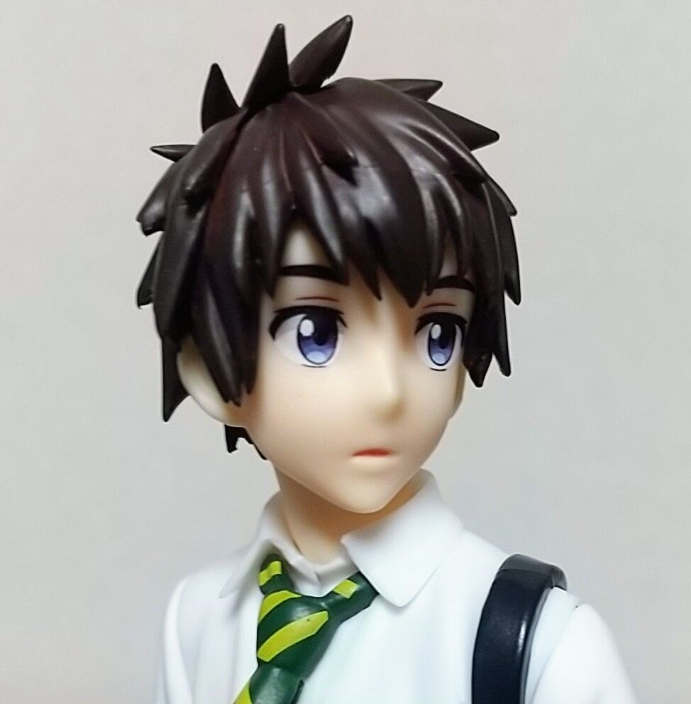 妖怪ウォッチ3 5つ星コインのQRコード画像 - 妖怪ウォッチ3 QRコード/パスワード まとめ 一覧【妖怪ウォッチ2コインパスワード】