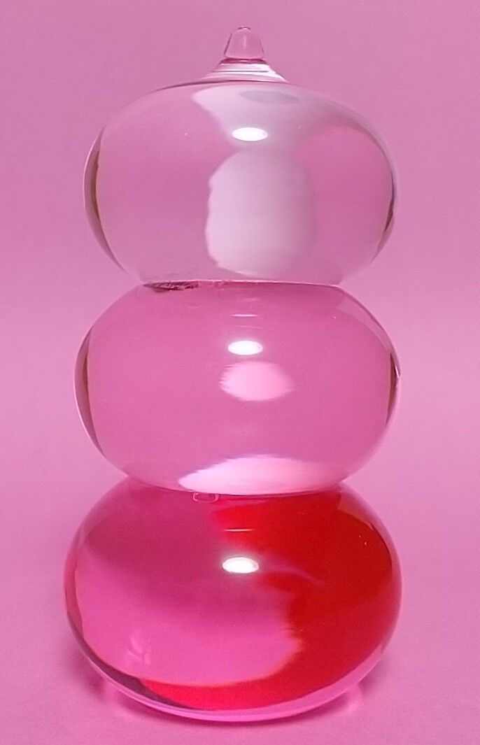 魔物界のアイドルユニット！】ドラゴンクエスト AM ビッグクリア