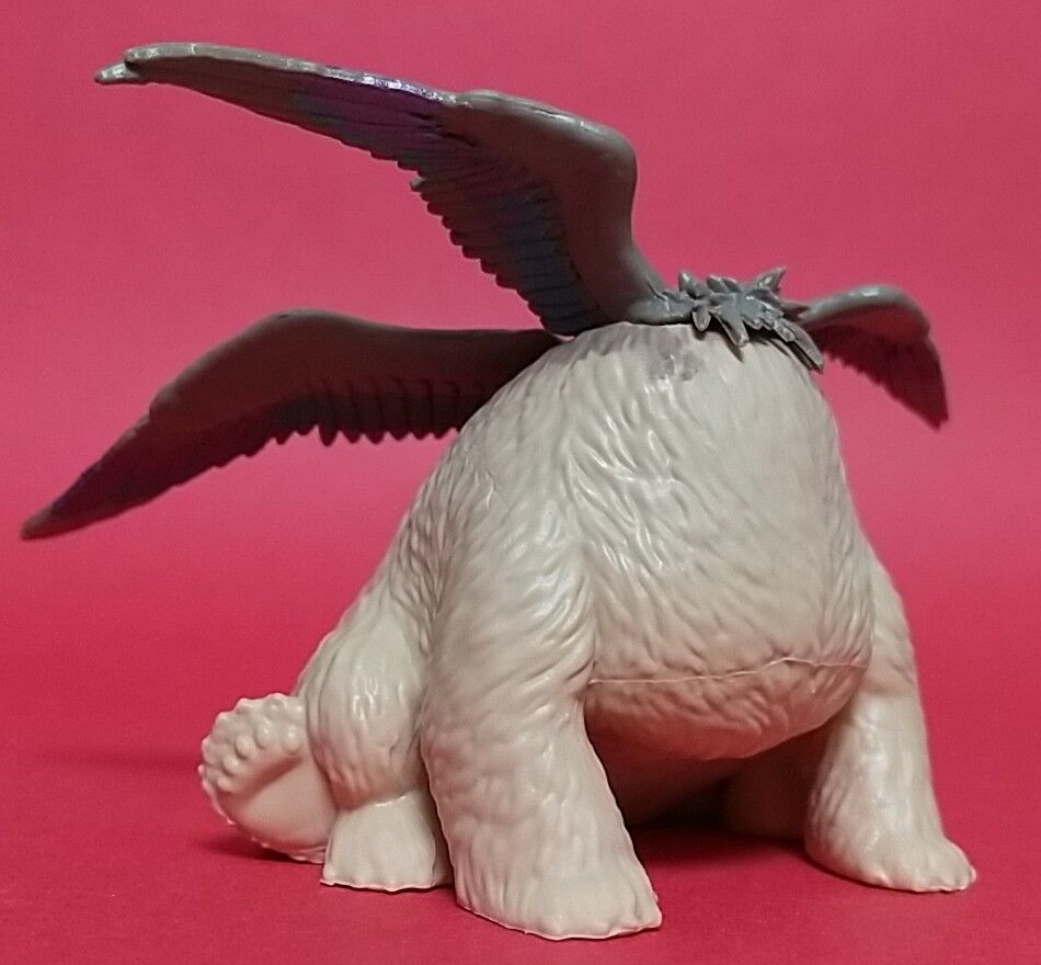 アジアンヒーロー！アベンジャーズ映画シリーズ25作目 シャン・チー