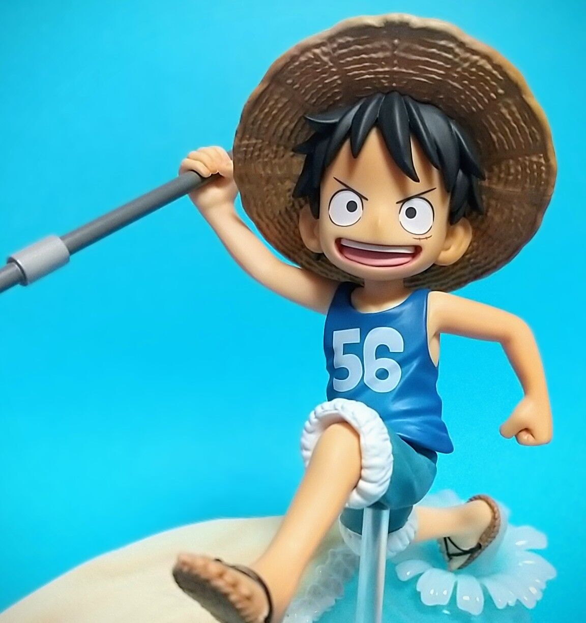 メガホビEXPO2024の限定フィギュア】G.E.M.シリーズ ONE PIECE メガホビEXPO2024の限定フィギュア】G.E.M.シリーズ ONE PIECE