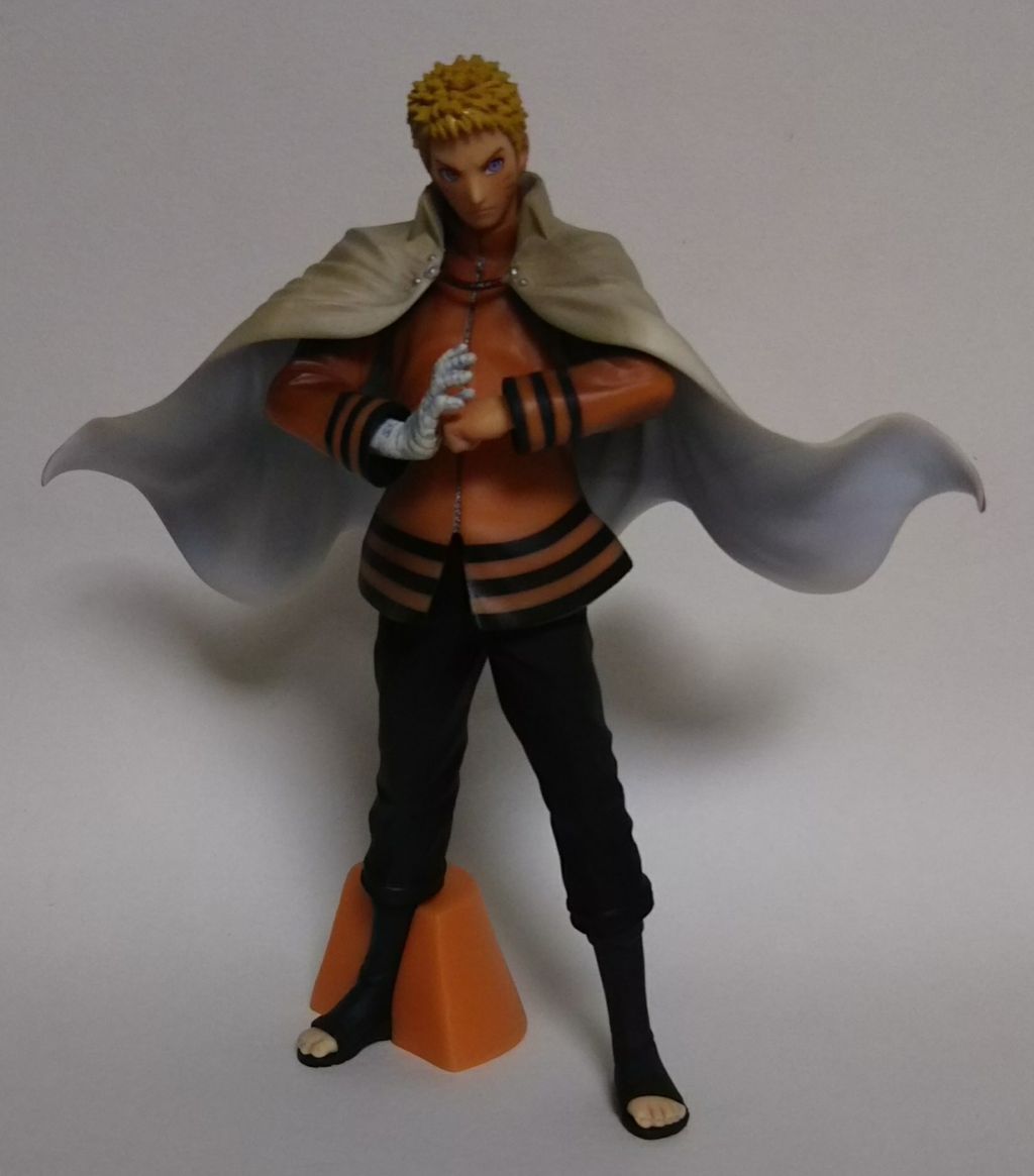 一番くじ BORUTO－ボルト－ NARUTO NEXT GENERATIONS ～NARUTO