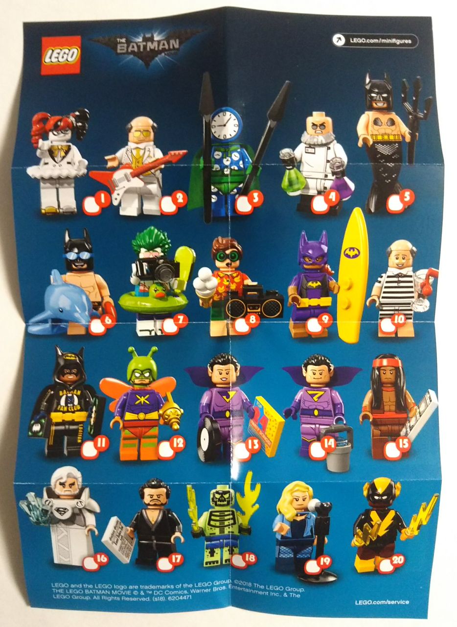 タイトル 悲観主義者 平等 レゴ ミニフィグ 最新 Chichibuno Soba Com