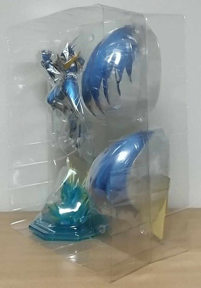 デジモンセイバーズ フィギュア 2 デジモンセイバーズ 究極進化 デジモン図鑑 シャイングレイモン