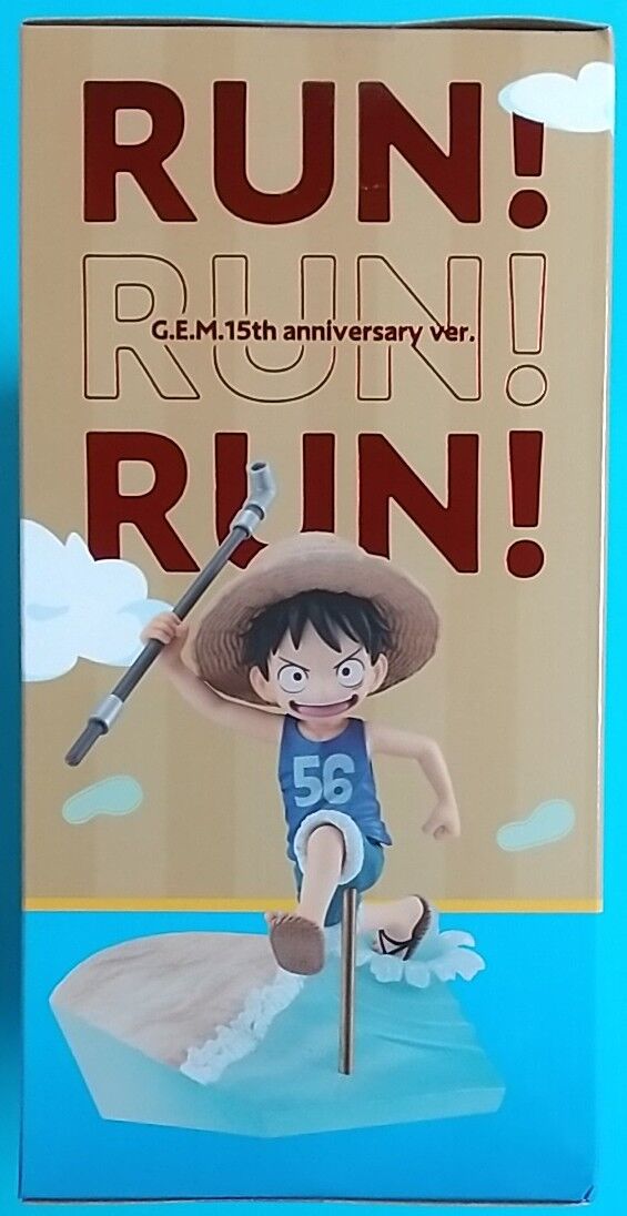 メガホビEXPO2024の限定フィギュア】G.E.M.シリーズ ONE PIECE メガホビEXPO2024の限定フィギュア】G.E.M.シリーズ ONE PIECE