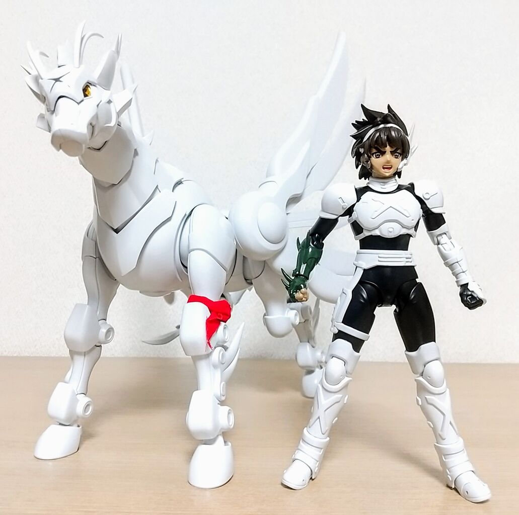 1/12スケール 次元 B'T-X NEO 可動武装セット [並行輸入品]