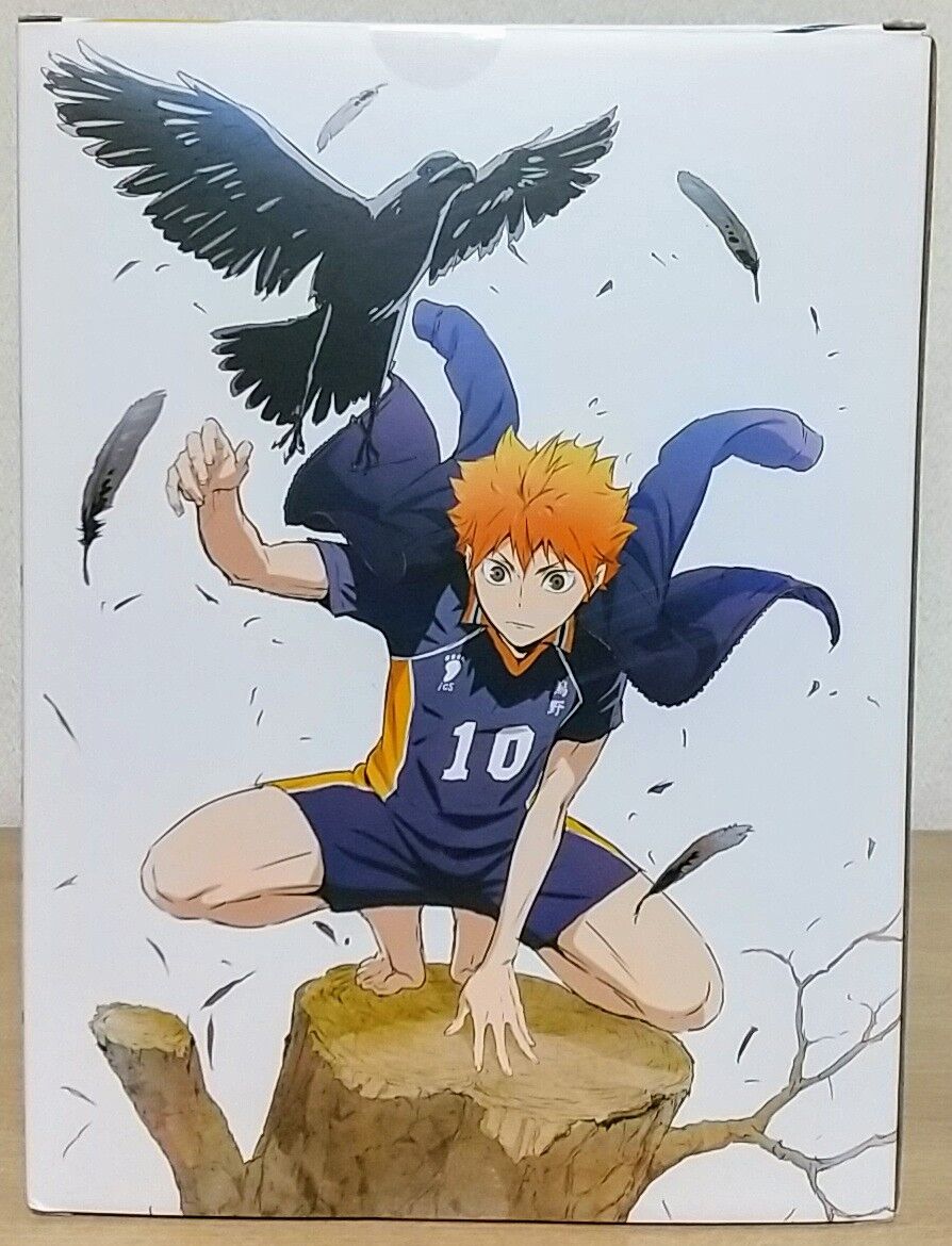 ハイキュー TOHO animation FES Ver. TaF 日向翔陽 ハイキュー TOHO animation FES Ver. TaF 日向翔陽