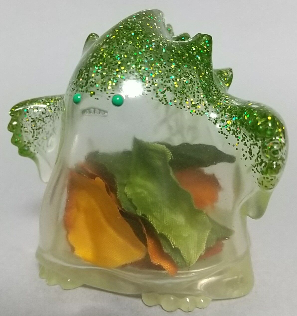 YUKIの第5弾】POPMART YUKI The Seasons シリーズ : Chaos☆Hobby☆Blog