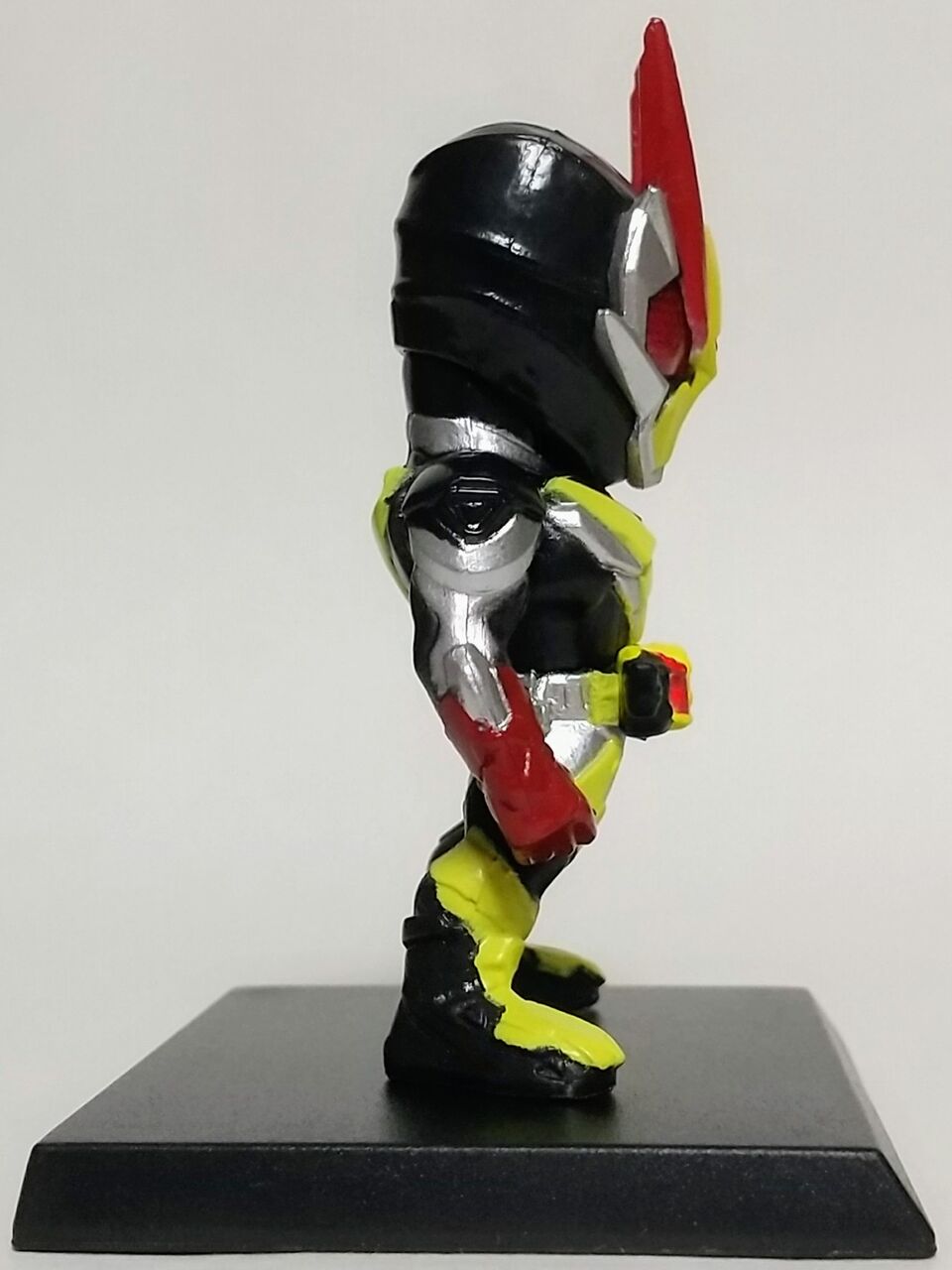 仮面ライダーコンバージ　ゼロワン　18体セット CONVERGE KAMEN RIDER 18｜発売日：2020年8月17日｜バンダイ