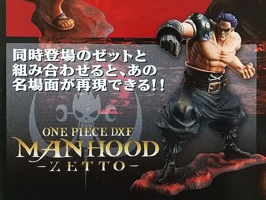 ONE PIECE 関連まとめセット ワンピースカード スタートデッキEX ギア5 収録カード情報《ST
