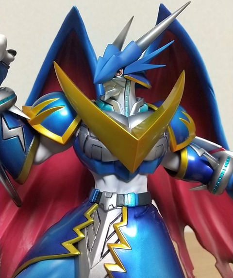 デジモン　セイバーズ　ミニフィギュア Amazon.co.jp: デジモンセイバーズ デジモンフィギュアキューブ