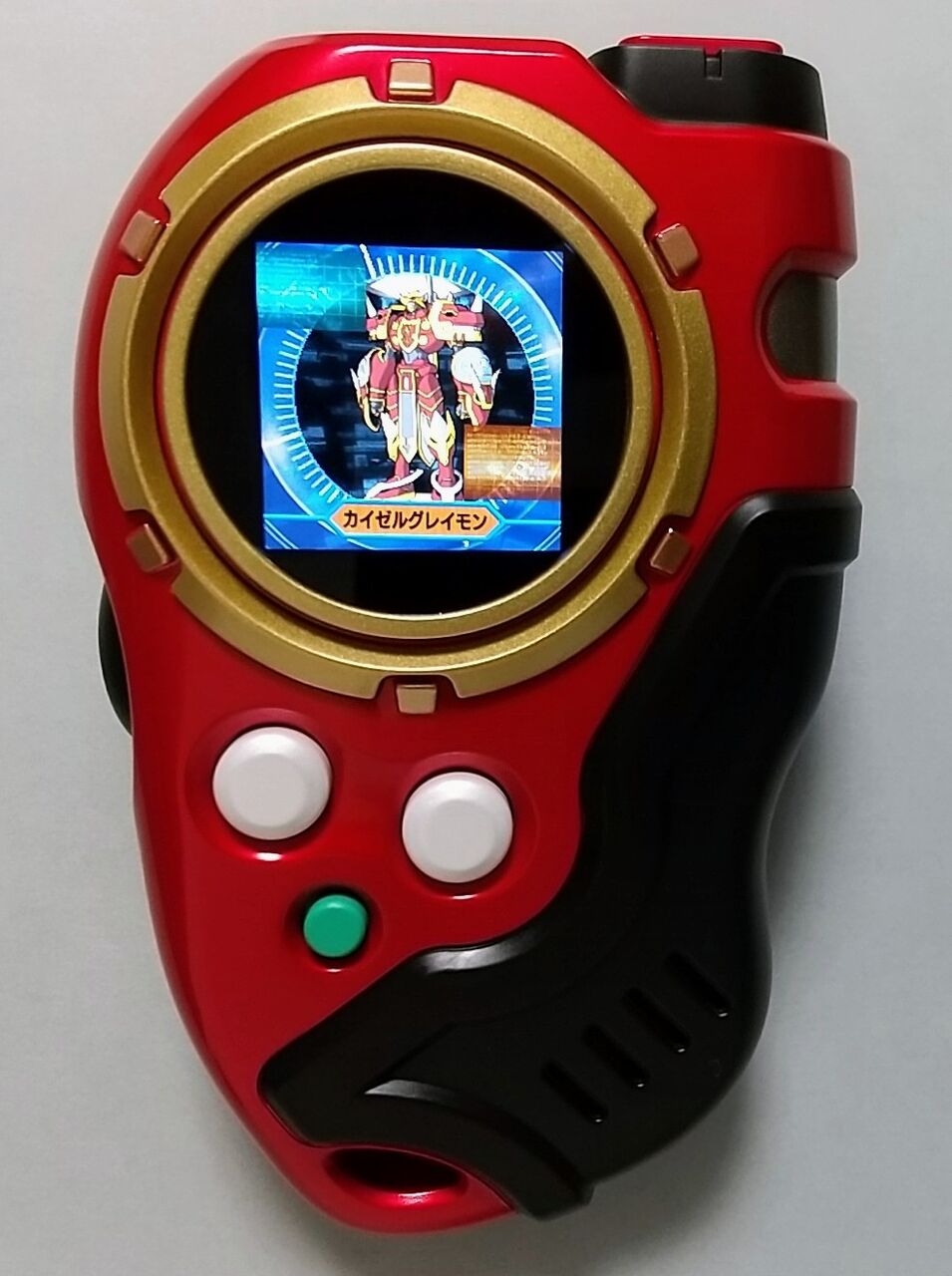 フルカラー液晶でスピリットエボリューション!】デジモン フルカラー液晶でスピリットエボリューション!】デジモン