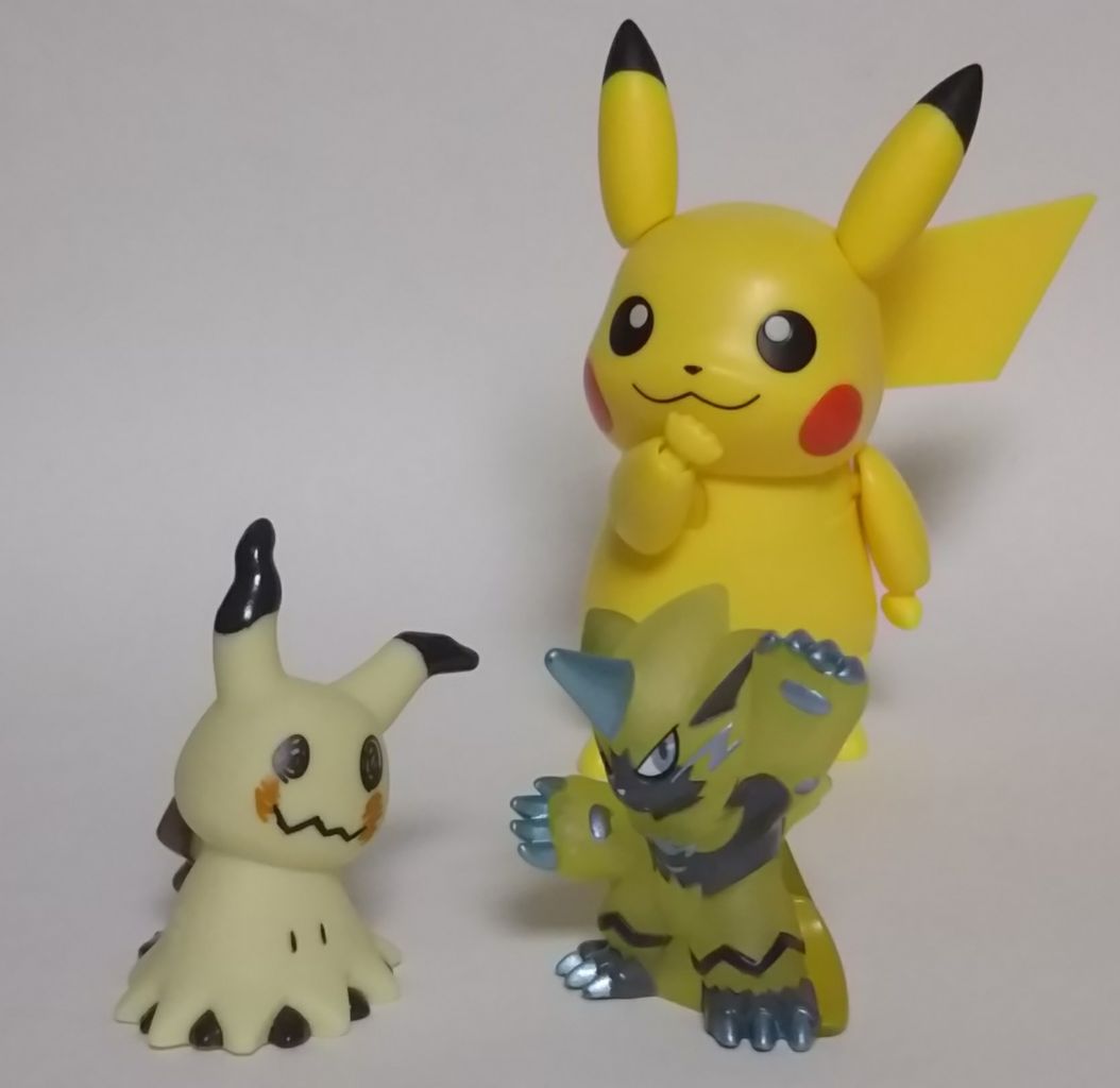 21個セット　ポケモンキッズ　クリアカラー　まとめ　レア　希少　初代　初期 21個セット ポケモンキッズ クリアカラー まとめ レア 希少 初代