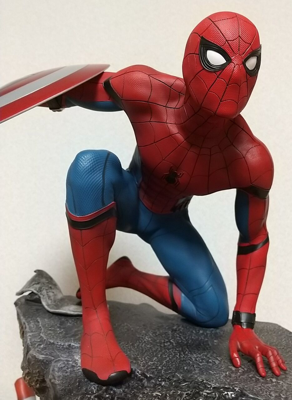 誰が登場してもおかしくない！MCU27作目 スパイダーマン ノー・ウェイ