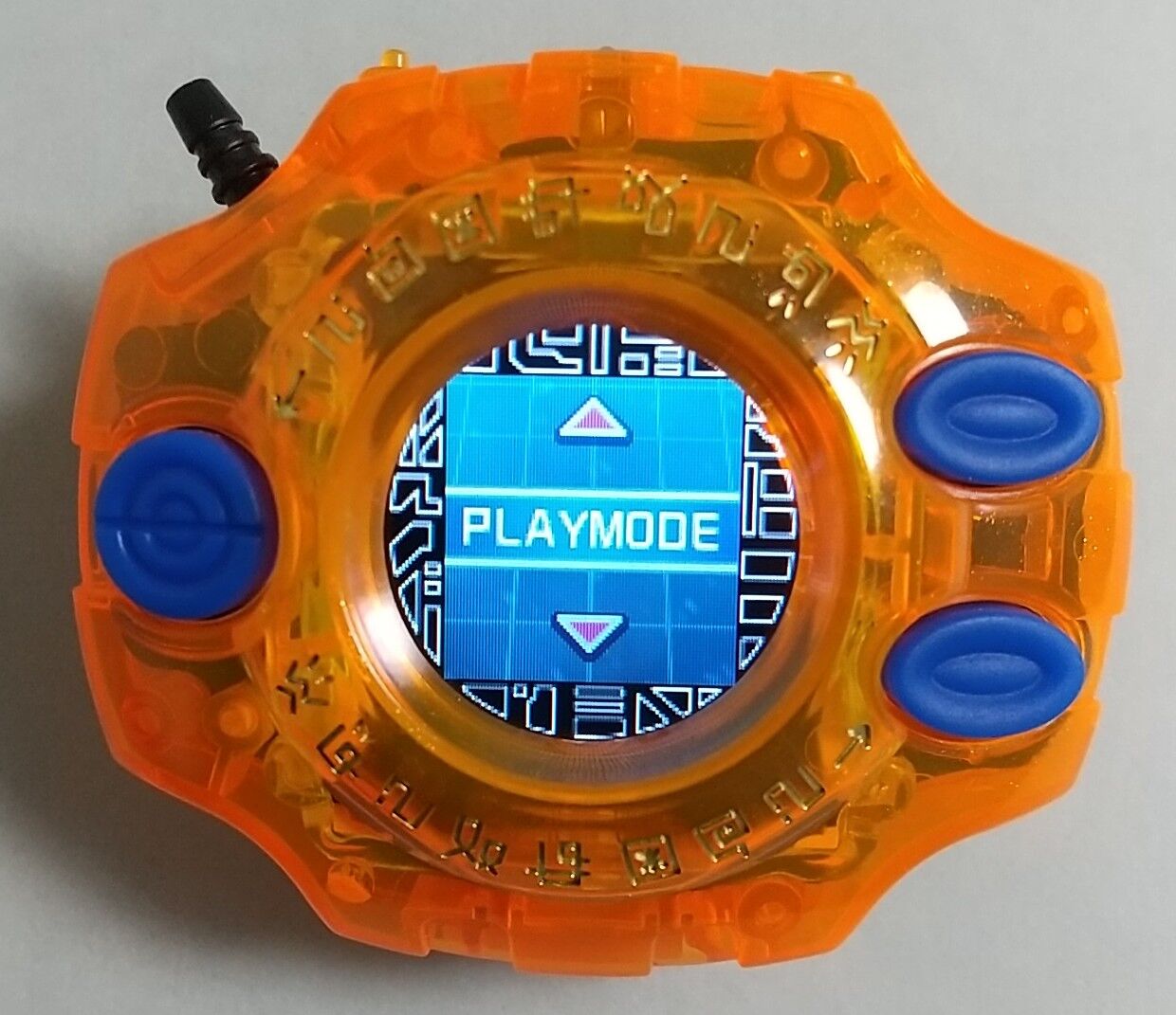 タグと紋章、アートブック付き】デジモンアドベンチャー デジ タグと紋章、アートブック付き】デジモンアドベンチャー デジ