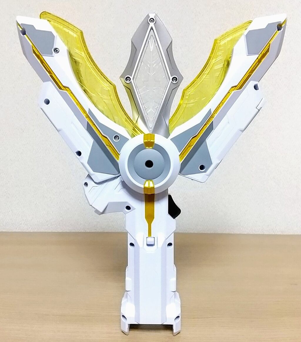 台詞やBGMなどを追加収録したメモリアル版】ウルトラマン