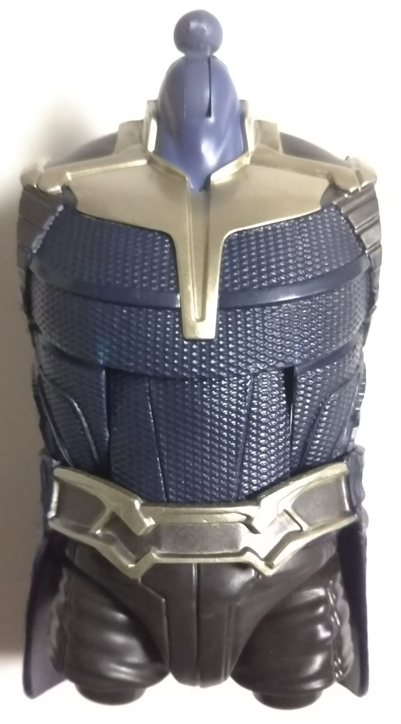 マーベルレジェンド　ブラックオーダー　アベンジャーズ　インフィニティ・ウォー Amazon.co.jp: アベンジャーズ / インフィニティ・ウォー