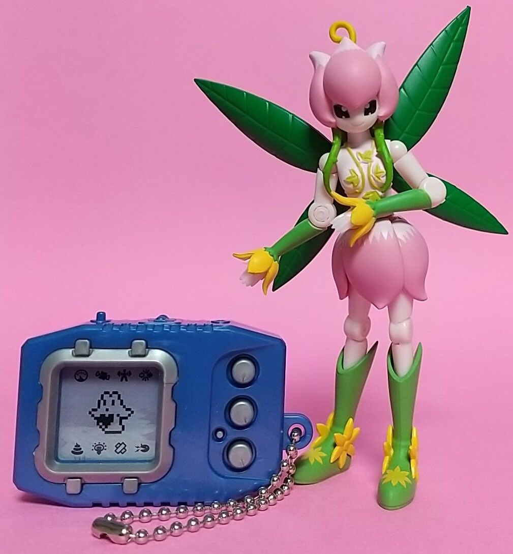 振ると音が鳴るのも再現♪】デジモンペンデュラム キーチェーン