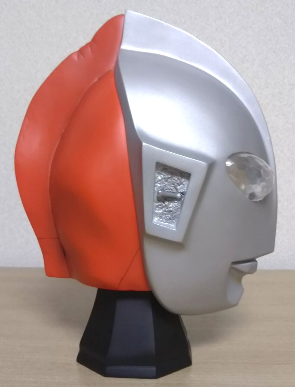 圧倒的造形美！】メディコム・トイ 円谷アルティメットコレクション No