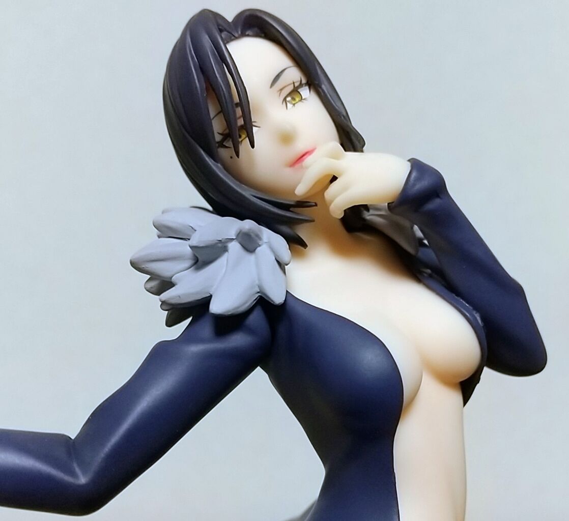 POP UP PARADE 七つの大罪 憤怒の審判 マーリン ノンスケール プラ Amazon | POP UP PARADE 七つの大罪 憤怒の審判 マーリン ノン