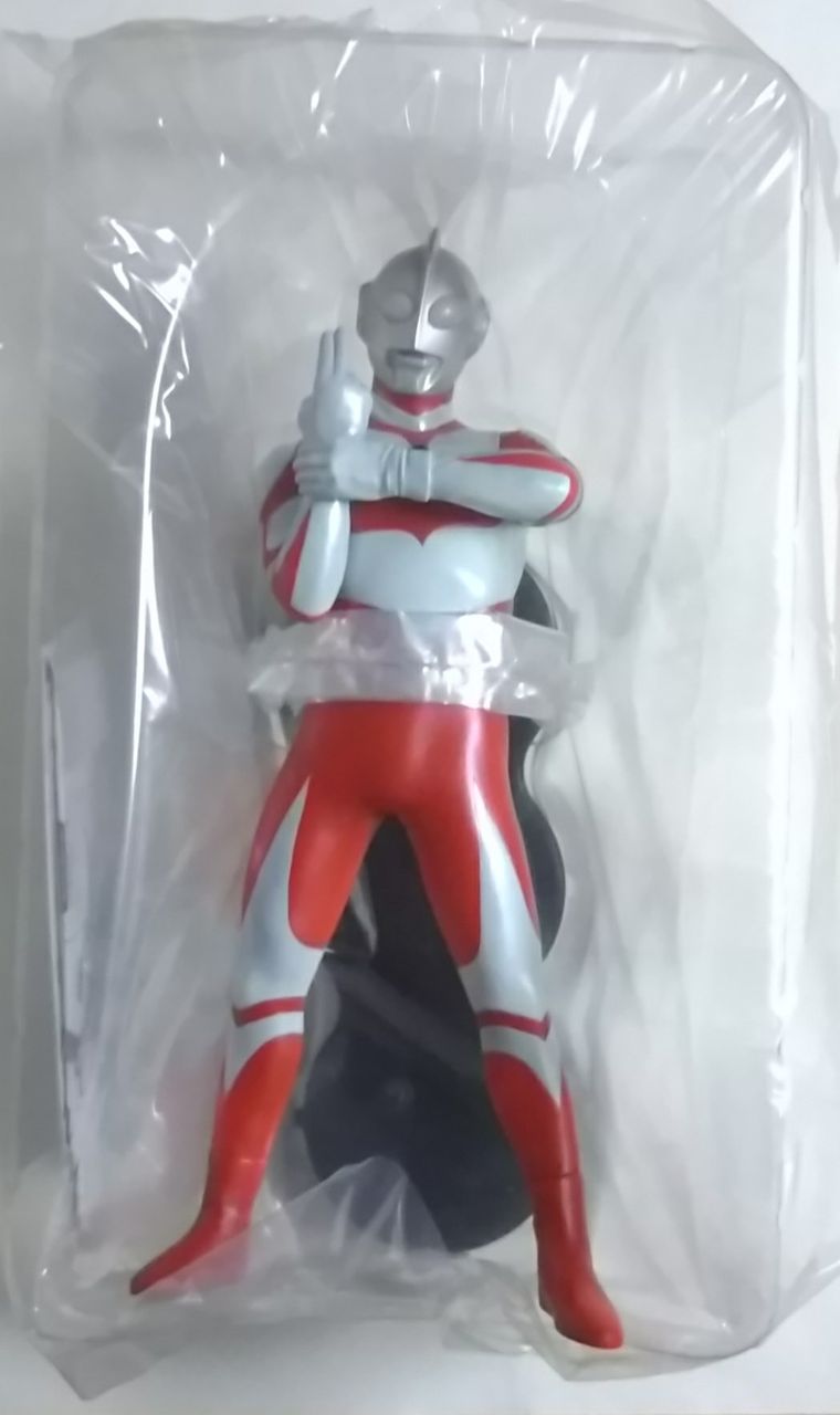 大怪獣シリーズ ウルトラマングレート ショウネンリック限定版 Amazon.co.jp: 大怪獣シリーズ ウルトラマングレート ショウネン