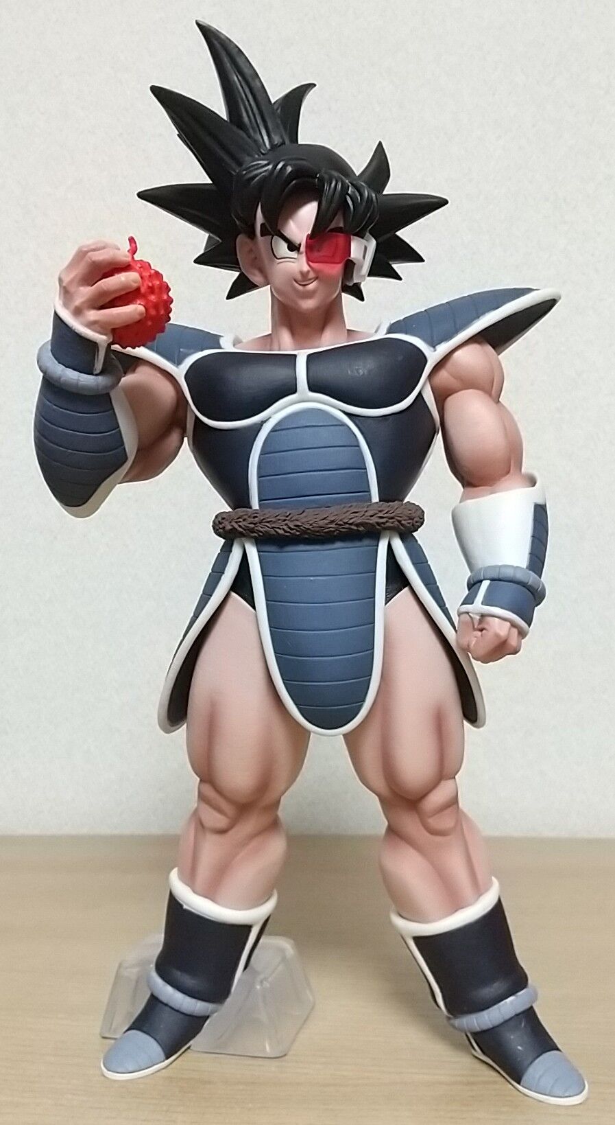 ドラゴンボール - ドラゴンボール　一番くじ　D賞　ターレス ふるいちオンライン - ホビー/ドラゴンボール/ターレス ｢一番