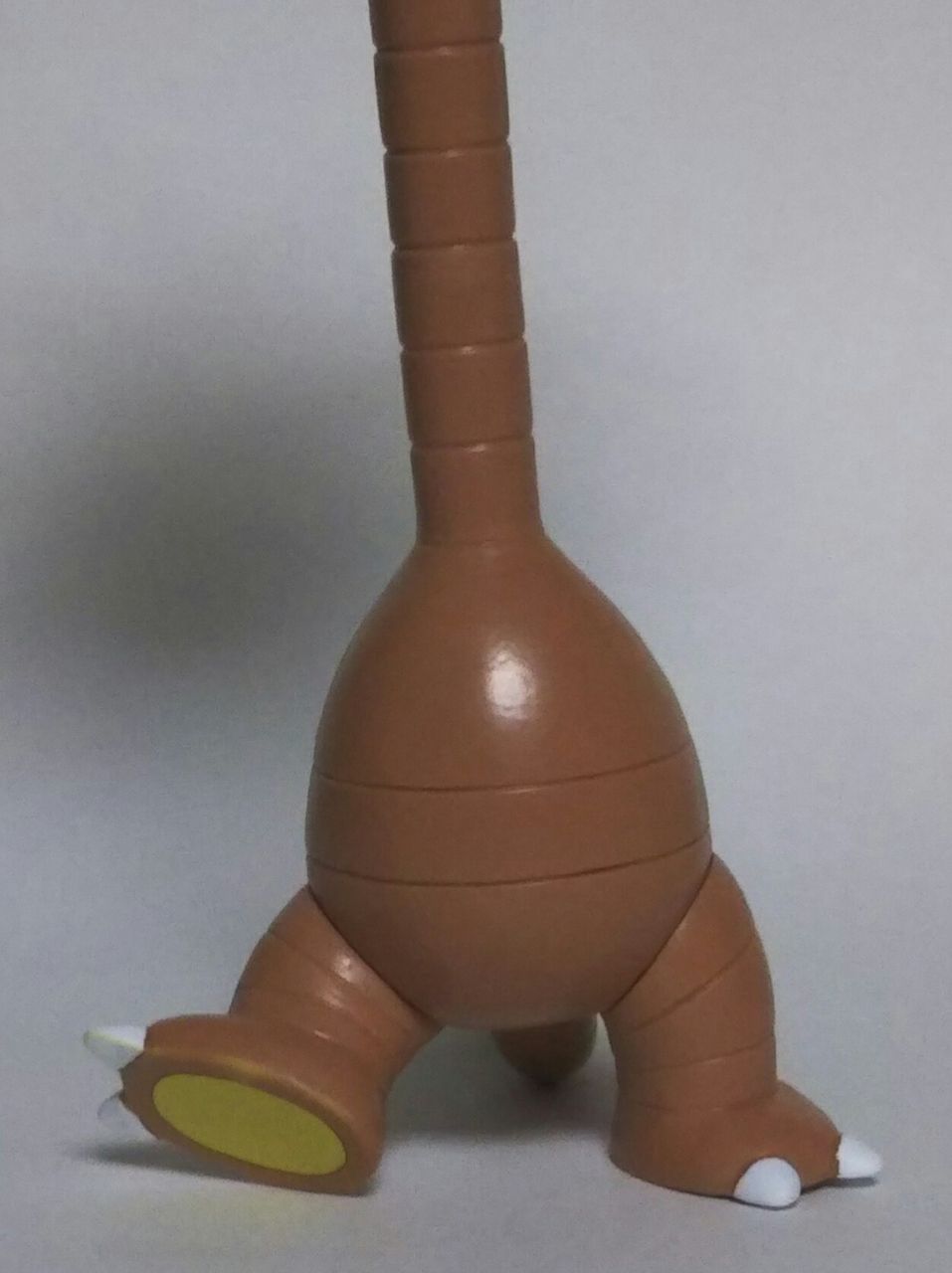 新品未開封 ポケモン モンコレEX EHP_10 ナッシーアローラのすがた 2個 2025年最新】モンコレ アローラ ナッシーの人気アイテム - メルカリ