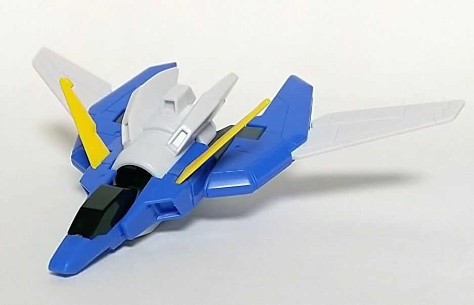 好評 ガンダム アブルホールタイプf 1 144ガンダムキュリオス改造作品 プラモデル Gesvesecolo Be