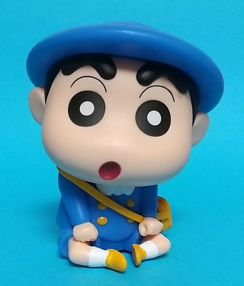 クレヨンしんちゃん しんちゃんとなかよしメモリーズ～幼稚園にいくゾ～風間くんと Amazon.co.jp: クレヨン'しんちゃん しんちゃんとなかよしメモリーズ