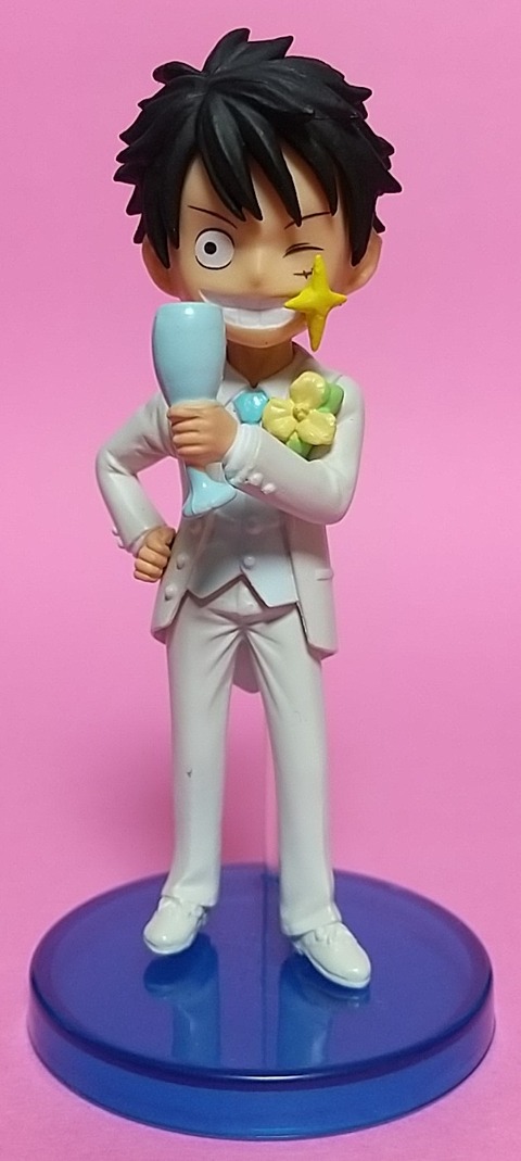 返品送料無料 ワンピース 37体セット アラバスタ編 ワーコレ コミック アニメ Cft Hammamet Com