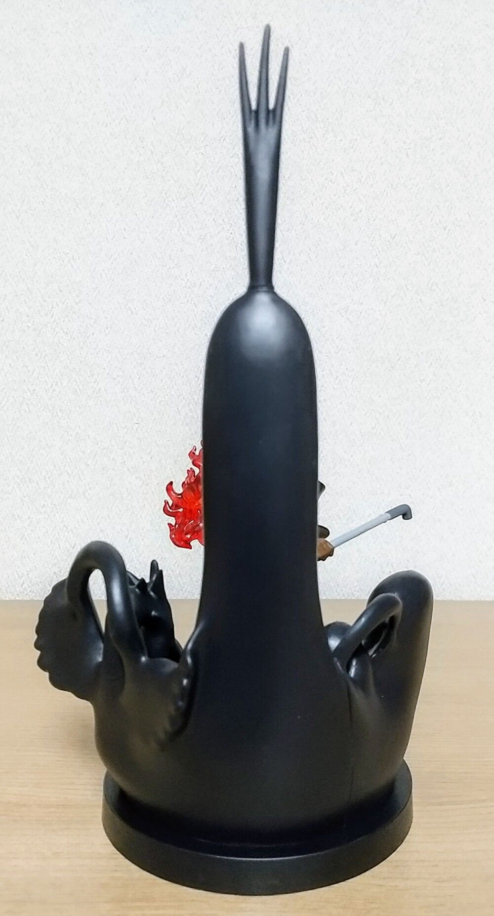 1085話を再現】ワンピース ワールドコレクタブルフィギュア SPECIAL