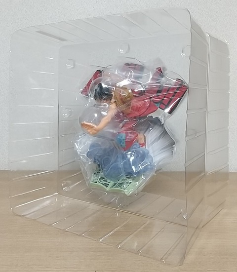 少年ジャンプ関連 Chaos Hobby Blog