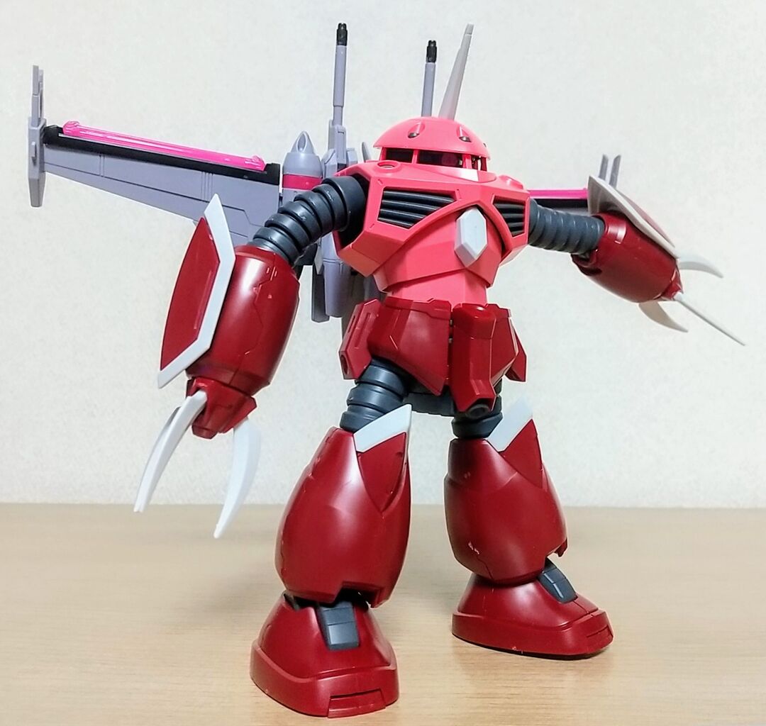 【ガンプラまとめ売り】マイティストライクFガンダム＆ジムコマンド＆ズゴック HG 1/144 マイティーストライクフリーダムガンダム｜バンダイ
