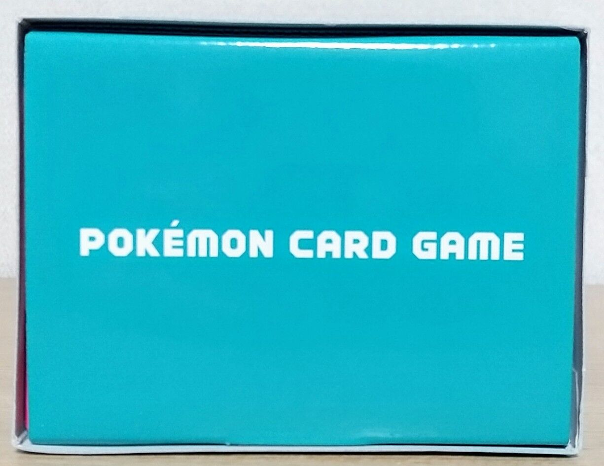 10パック+プライムキャッチャーなどが必ず手に入るセット】ポケモン