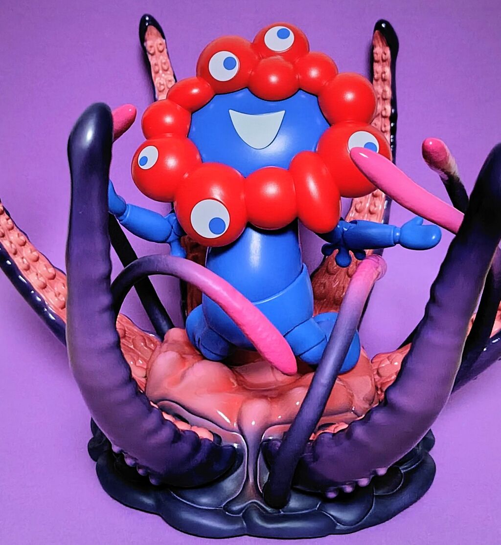 巨大)霊芝　灵芝　サルノコシカケ　固定台座付き　骨董品 2025年最新】Yahoo!オークション -サルノコシカケ 霊芝