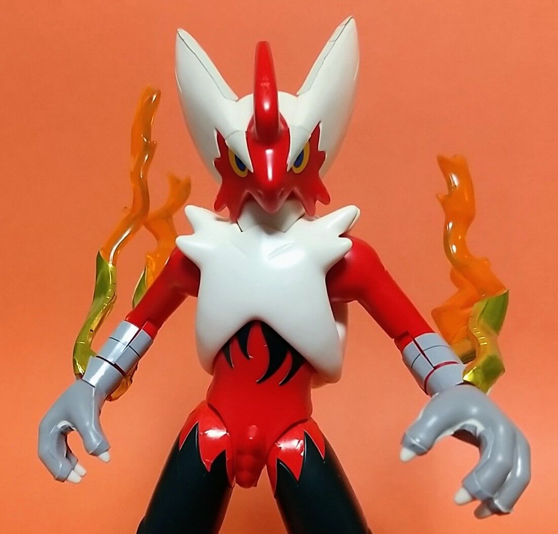 ポケモンプラモコレクション 35+37 セレクトシリーズ 新品未開封 ポケモンプラモコレクション 35+37 セレクトシリーズ 新品未開封