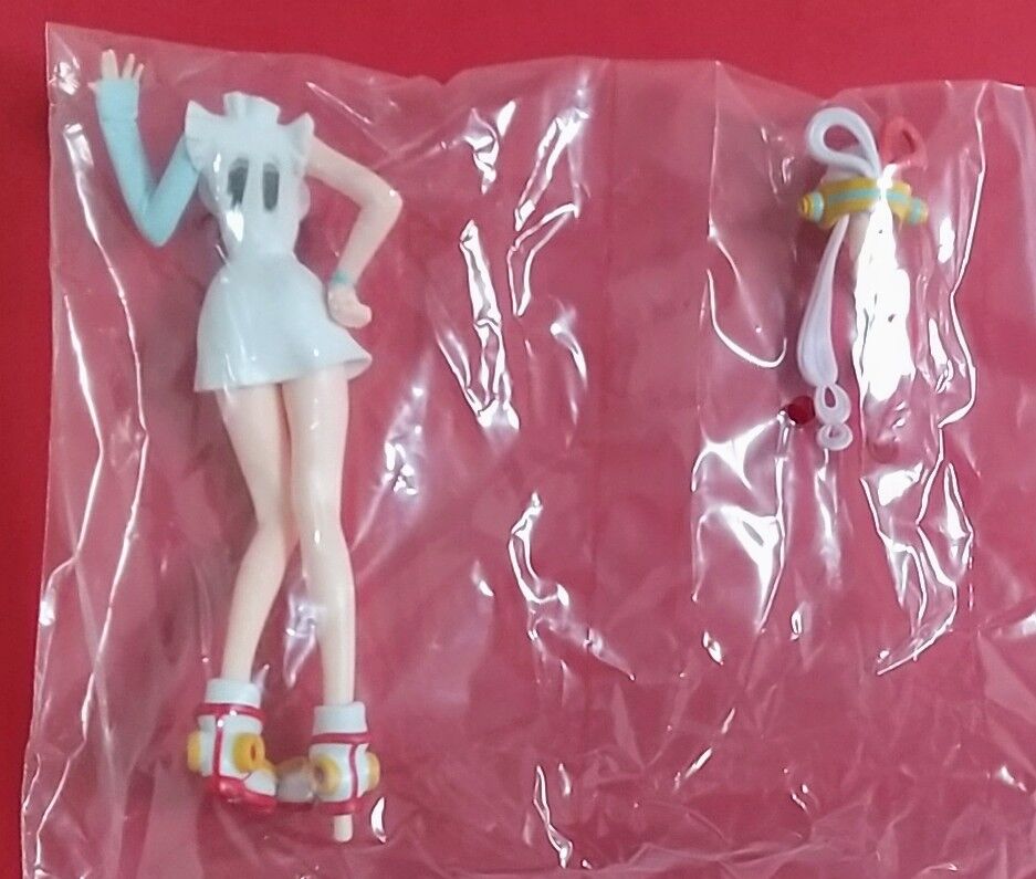 新時代だ！】ONE PIECE FILM RED DXF ～THE GRANDLINE LADY～ vol.1