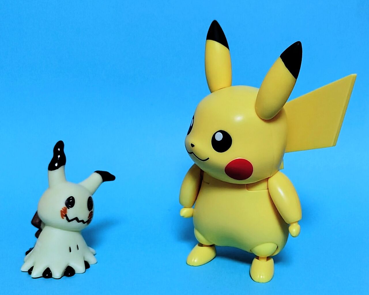 2025年の豪華パックはメガアタックレアなどを収録】ポケモンカード