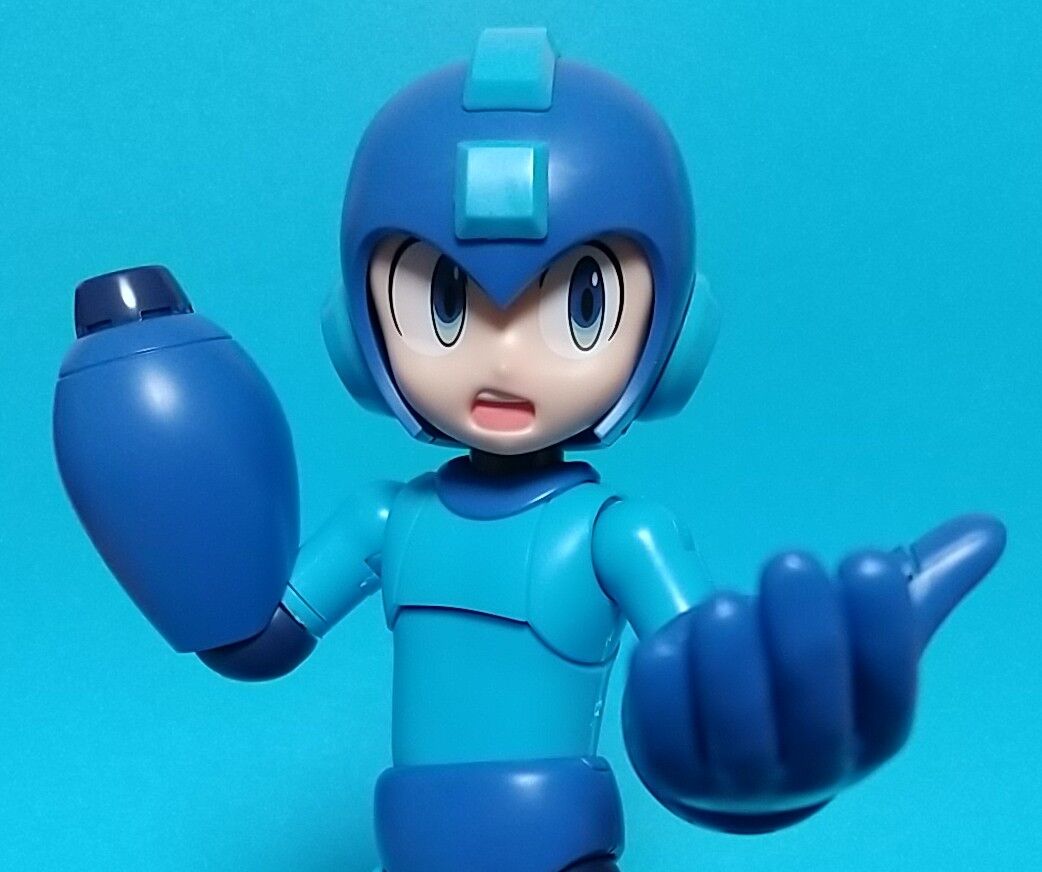 パーマン　フィギュア　ヘルメット脱着可 パーマン フィギュア ヘルメット脱着可 パーマン フィギュア