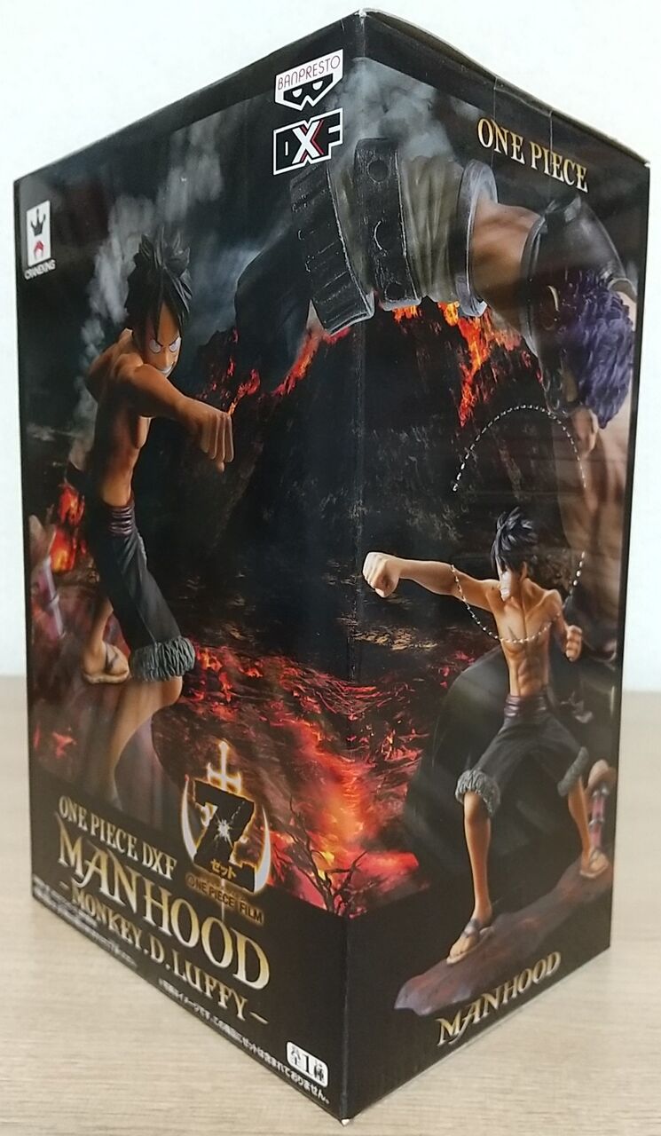 ONE PIECE 関連まとめセット ワンピースカード スタートデッキEX ギア5 収録カード情報《ST