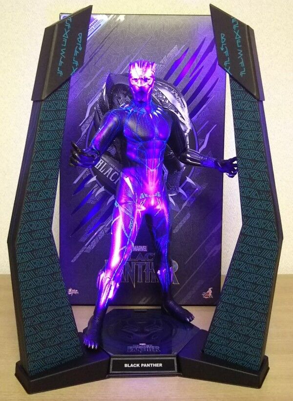 ≪今がお買い得？相場の価格は≫ 第1回 ホットトイズ アベンジャーズ