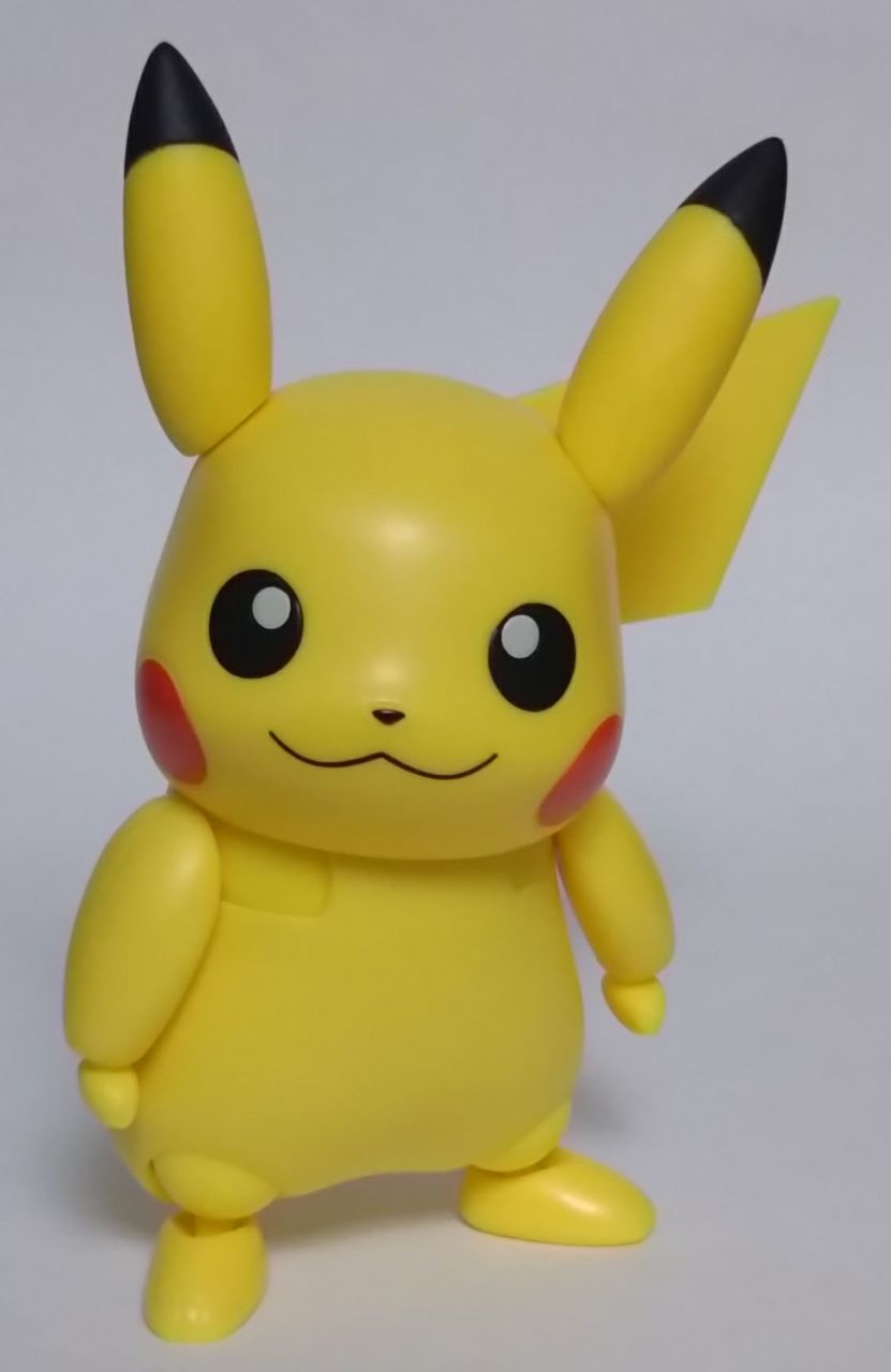 ハリー ポッター S H Figuarts セブルス スネイプ Chaos Hobby Blog